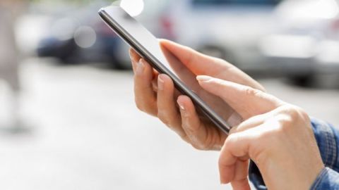 El internet es hoy una herramienta indispensable para buscar empleo.