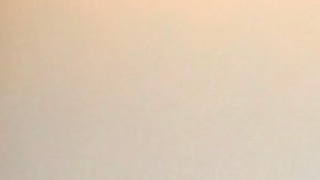 El suceso ocurrió  en la calle 93 y Astoria Blvd., en East Elmhurst.