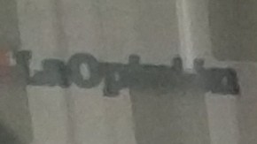 Henry Constantin Ferreiro presenta La Hora de Cuba a medios hispanos en Los Ángeles.