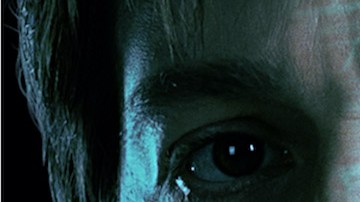 Diego Luna es el capitán Cassian Andor.