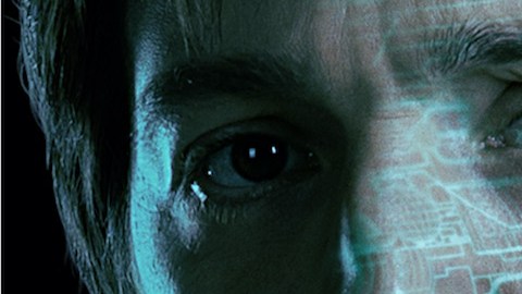 Diego Luna es el capitán Cassian Andor.