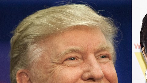 "Dijo que nunca saldría conmigo porque soy demasiado bajita".