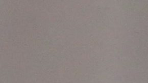 El candidato republicano Donald Trump.