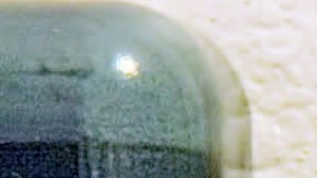 California aprueba una ley para tener "baños neutrales".