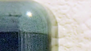 California aprueba una ley para tener "baños neutrales".