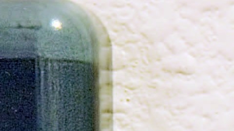 California aprueba una ley para tener "baños neutrales".