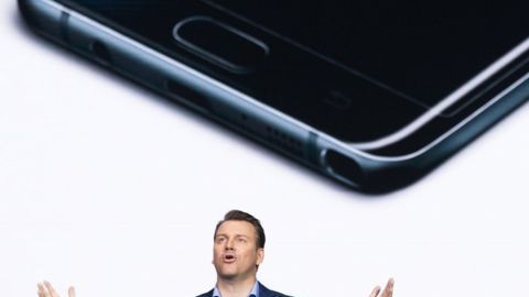 galaxy note