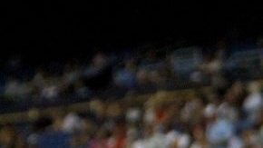 Gary Sánchez es la más rutilante aparición en el béisbol en la segunda mitad de la temporada.