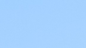 Las mutaciones genéticas BRCA aumentan el riesgo de una mujer a desarrollar cáncer de seno.