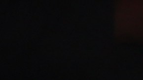 Beyoncé, JayZ, Kanye West y Kim Kardashian en los BET Awards 2012.