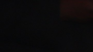 Beyoncé, JayZ, Kanye West y Kim Kardashian en los BET Awards 2012.