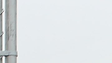 La protesta afecta a más de 850 trabajadores.