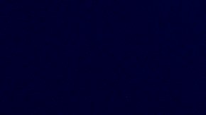 La banda Mexicana llenará el Madison Square Garden el próximo lunes 24 de octubre.