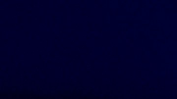 La banda Mexicana llenará el Madison Square Garden el próximo lunes 24 de octubre.