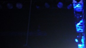 'Gallo' Estrada quiere tener la oportunidad frente al 'Chocolatito' González.