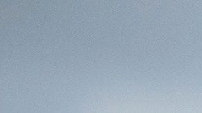 Después de que cundiera el pánico en diferentes estados por incidentes con terroríficos payasos como protagonistas, esta "moda" llega a la Gran Manzana.