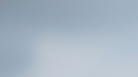 Después de que cundiera el pánico en diferentes estados por incidentes con terroríficos payasos como protagonistas, esta "moda" llega a la Gran Manzana.