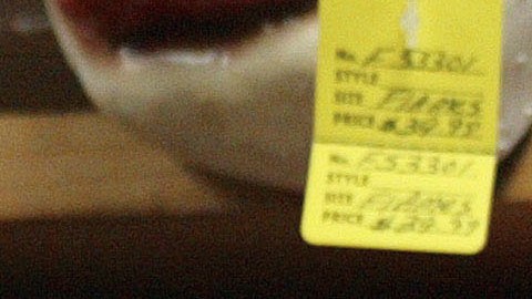 Halloween está al acecho, y aunque esta fecha da vía libre a las vestimentas espeluznantes, los disfraces no deben nunca ir ligados a amenazas.