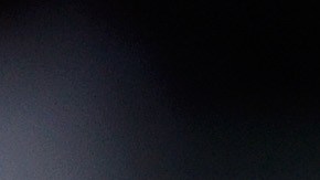 Yasiel Puig cuenta con pasaporte mexicano.