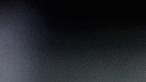 Yasiel Puig cuenta con pasaporte mexicano.