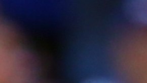 Es la primera vez que Manning llega al sexto partido con menos de siete pases de touchdown.