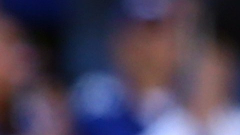 Es la primera vez que Manning llega al sexto partido con menos de siete pases de touchdown.