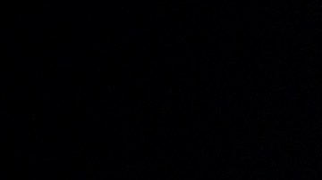 La modelo fue nombrada "ángel" recientemente.