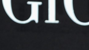 Miguel Ángel Silvestre