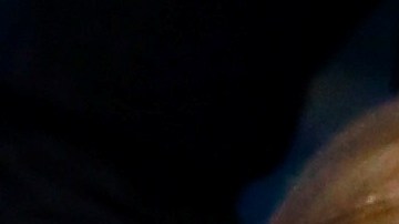 Melania condenó las expresiones de su esposo, pero pidió perdón a los votantes.