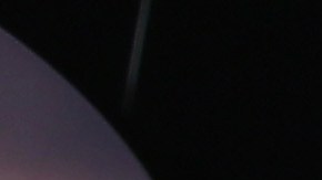 En total, 105,445 menores desamparados asistían a clases durante el curso 2015-2016.