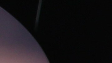 En total, 105,445 menores desamparados asistían a clases durante el curso 2015-2016.