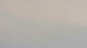 NYPD en FDR Drive, 2016.