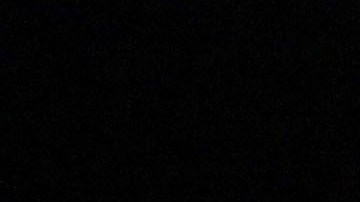 El cantante ha recurrido a sus redes para apoyar el movimiento del pueblo de Venezuela.