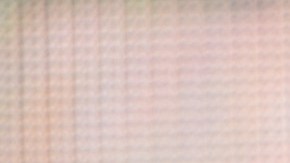 Ricky Martin vuelve al top de las listas con su "Vente Pa´Ca".