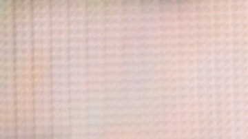 Ricky Martin vuelve al top de las listas con su "Vente Pa´Ca".