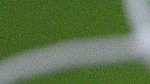 FBL-ENG-PR-ASTON VILLA-LEICESTER