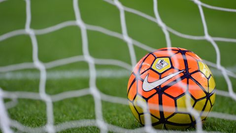 FBL-ENG-PR-ASTON VILLA-LEICESTER