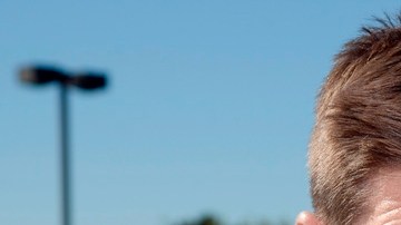 Steven Gerrard querría terminar su carrera en la Premier League.