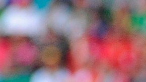 Edwin Cardona le dio el triunfo a Colombia ante Paraguay.