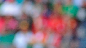 Edwin Cardona le dio el triunfo a Colombia ante Paraguay.