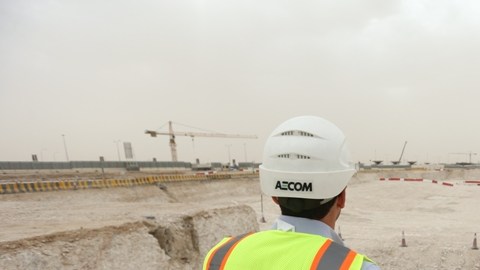 No es la primera vez que existe polémica con los trabajadores de las obras en Catar.