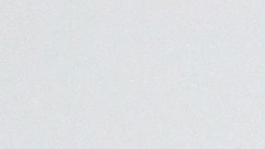 Ben Stiller tuvo un duro momento con su salud.