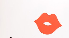 El TAS le redujo la sanción a la tenista porque tomando en cuenta su historial alejada de los escándalos.