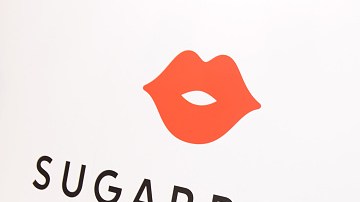 El TAS le redujo la sanción a la tenista porque tomando en cuenta su historial alejada de los escándalos.