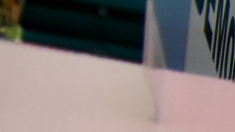 El voto hispano es crucial estas elecciones, una de las más emocionantes y polémicas de la historia política de EEUU.