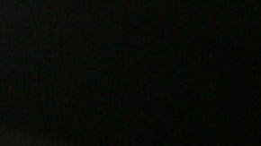 La estación estuvo cerrada durante la investigación del accidente.