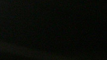 La estación estuvo cerrada durante la investigación del accidente.