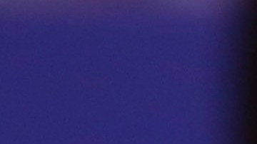 Tom Brady regresa a la actividad tras cuatro semanas de suspensión.