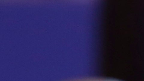 Tom Brady regresa a la actividad tras cuatro semanas de suspensión.