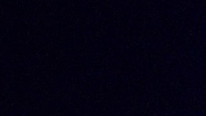 "Aquí a los latinos se les respeta", dijo Fher Olvera.